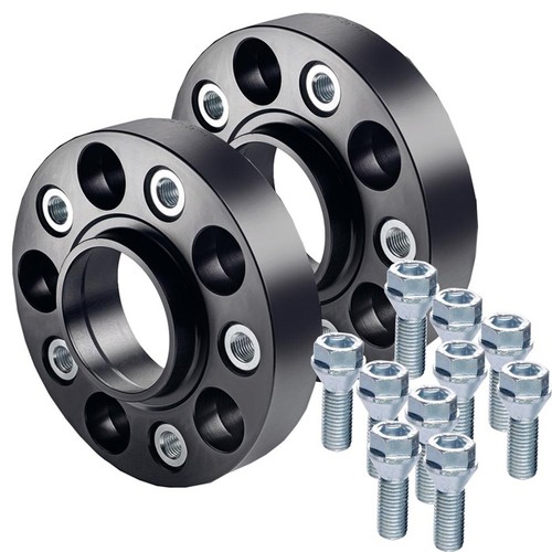 Eibach distanziali 2x30mm - eibach,