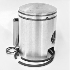 Pistone 38.76B mm MALANCA SL