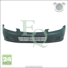 Paraurti Eq Anteriore Per