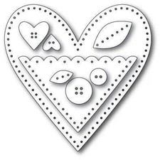 Fustelle Big Shot Sizzix