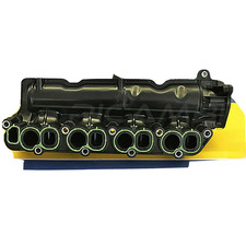 ORIGINAL INTAKE MANIFOLD