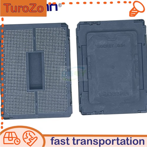 Opteron6000 foxconn cpusocket - opteron6000,