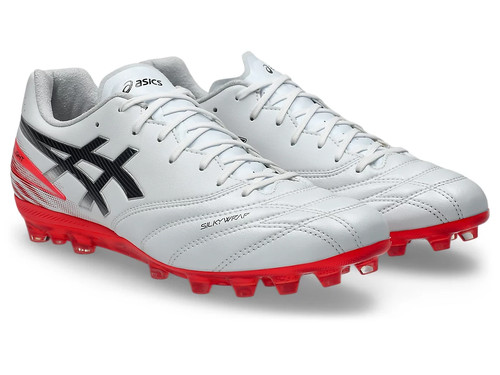 Scarpe calcio asics ds - asics,