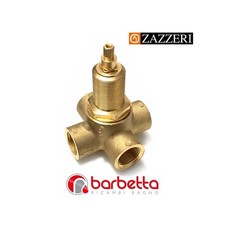 DEVIATORE TIPO VECCHIO PER