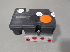 🇮🇹 CENTRALINA IDRAULICA