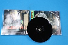 PLAYSTATION 1 PS1 CASTLEVANIA