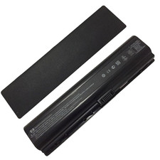 Batteria per HP Pavilion