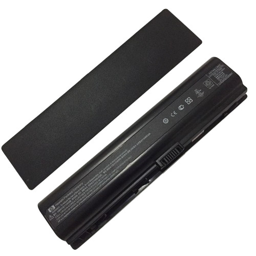 Batteria per pavilion - per, hp