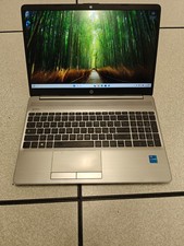 HP 250 G8 - i3 1115g4 - 8 Gb