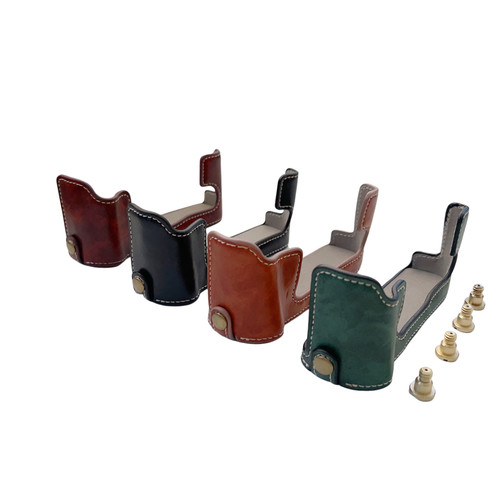 For fujifilm xt30 xt30ii xt20 - xt30ii,
