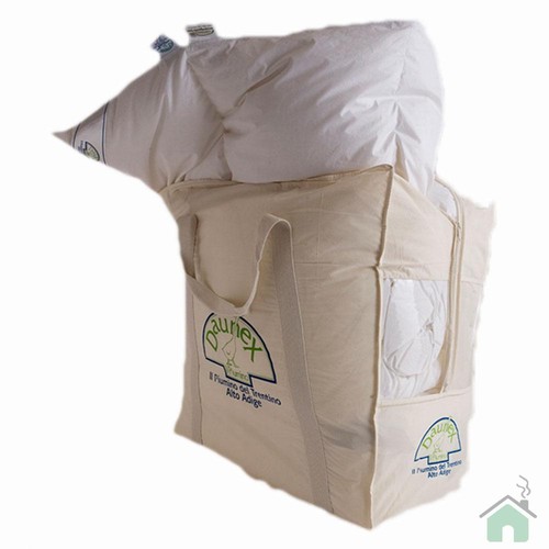 Daunex piumino oca - daunex, d’oca