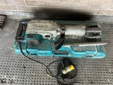 Makita HM1304 110V + 1 punta