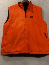 Woolrich gilet caccia - gilet,