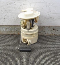 708- Pompa Benzina Renault Twingo I 1.2 Dal 1993 al 2007 Cod 8200058354