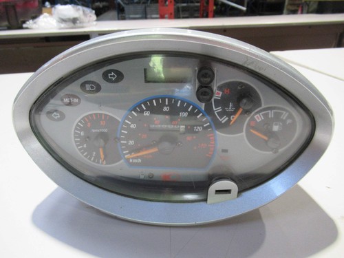 Contachilometri kymco dink - contachilometri,