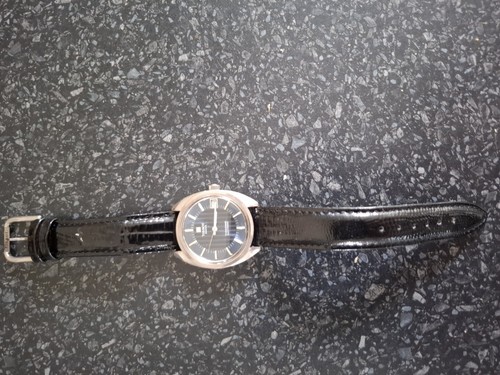 Orologio tissot tissonic 2010 - orologio,