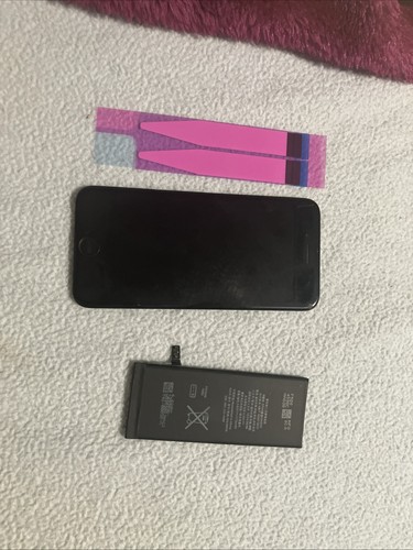 Iphone parts and - iphone,