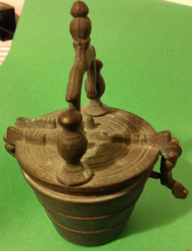Pesi tazza farmacia in - pesi,