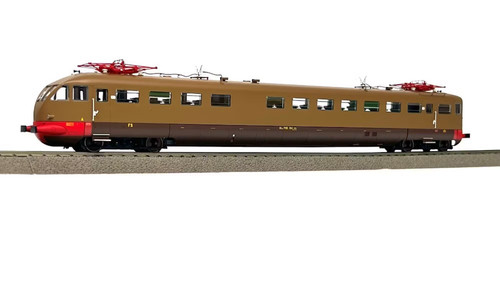 Kar 2102 ale - os.kar.,