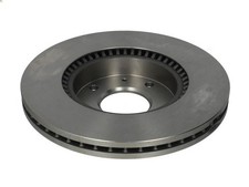 1X Disco freno per BOSCH 0 986