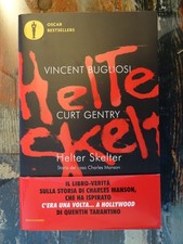 Helter Skelter. Storia del