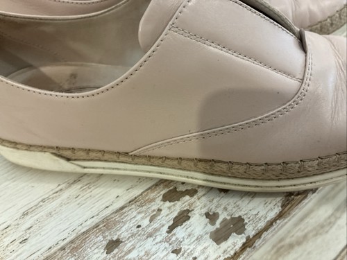 Tods scarpa donna taglia - tods,