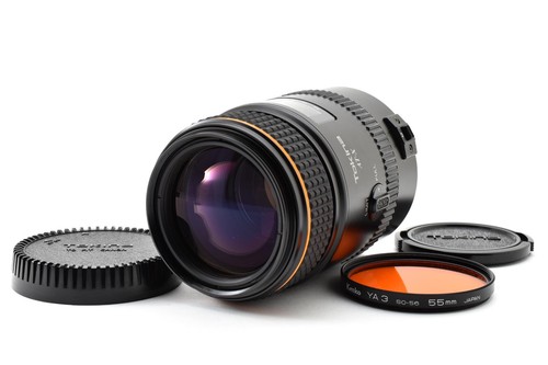 Tokina 100 f 2 8 - tokina, mm