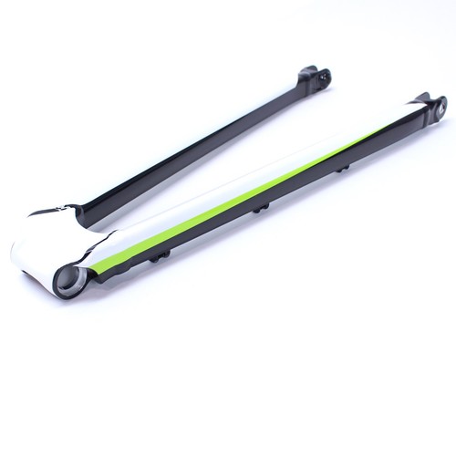 Cannondale 2012 jekyll - 2012,