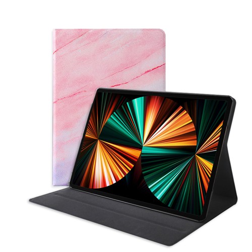 Cover per apple ipad pro - cover,