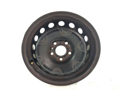 40300ey10a cerchio ferro da - 40300ey10a,