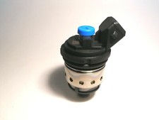  INIETTORE ORIGINALE LANDI