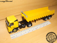 VOLVO FH12 460 1:43 TRUCK &
