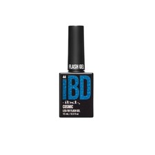 Ibd flash gel - gel, cosmic