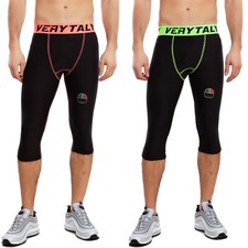 Pantaloni uomo pantaloncini
