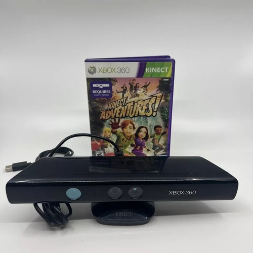 Microsoft xbox 360 - microsoft, black