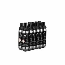 Coravin Capsule 3PK, 6PZ, 12PZ