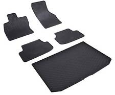 AUDI A3 (8VA) Sportback dal