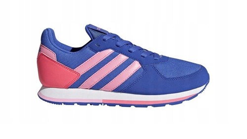 Adidas db1857 sneaker - adidas,