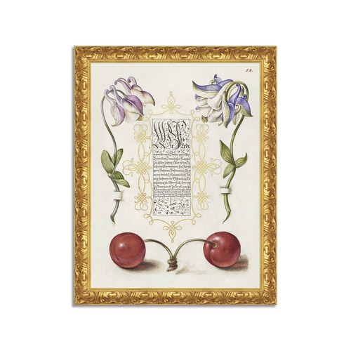 Quadro stampa tela effetto - stampa,