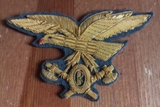 Pacht n tessuto Aquila del