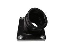 Collettore aspirazione Cagiva