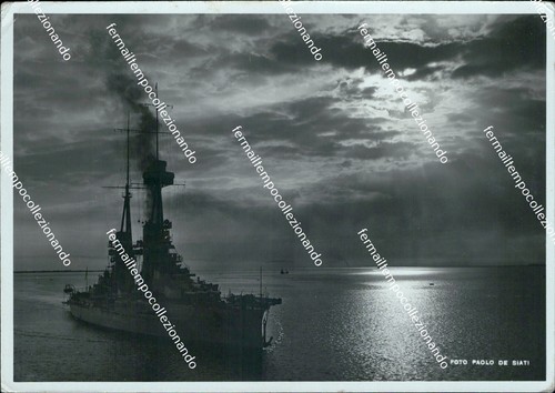 Ad934 cartolina marina - ad934,