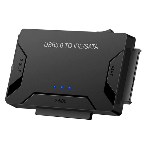 L40c usb ide sata - l40c, a