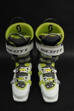 Scott Celeste II Women's Ski