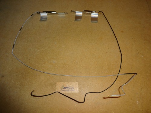 Acer travelmate 5730 antenna - acer,