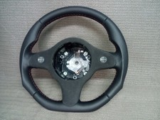 Volante sportivo Alfa Romeo