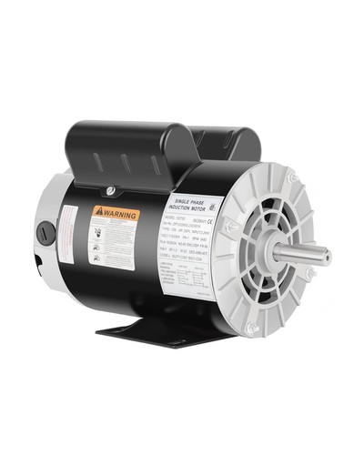 Compressore aria motore - compressore,