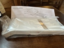 Tupperware  Mandolino Junior