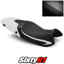 Copertura Sella Triumph Speed