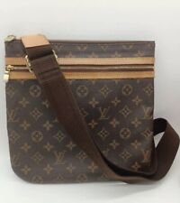 Borsa Tracolla Louis Vuitton